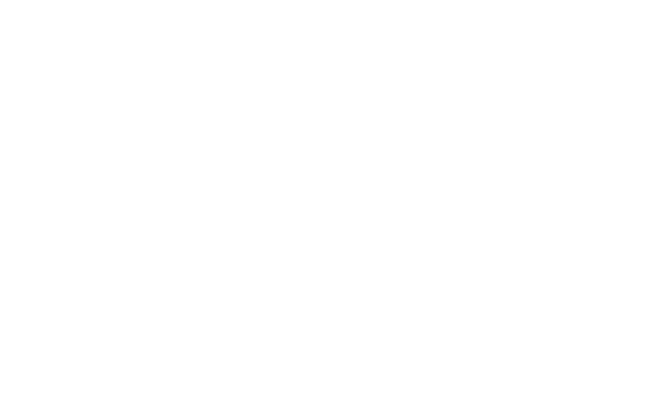 logo branca