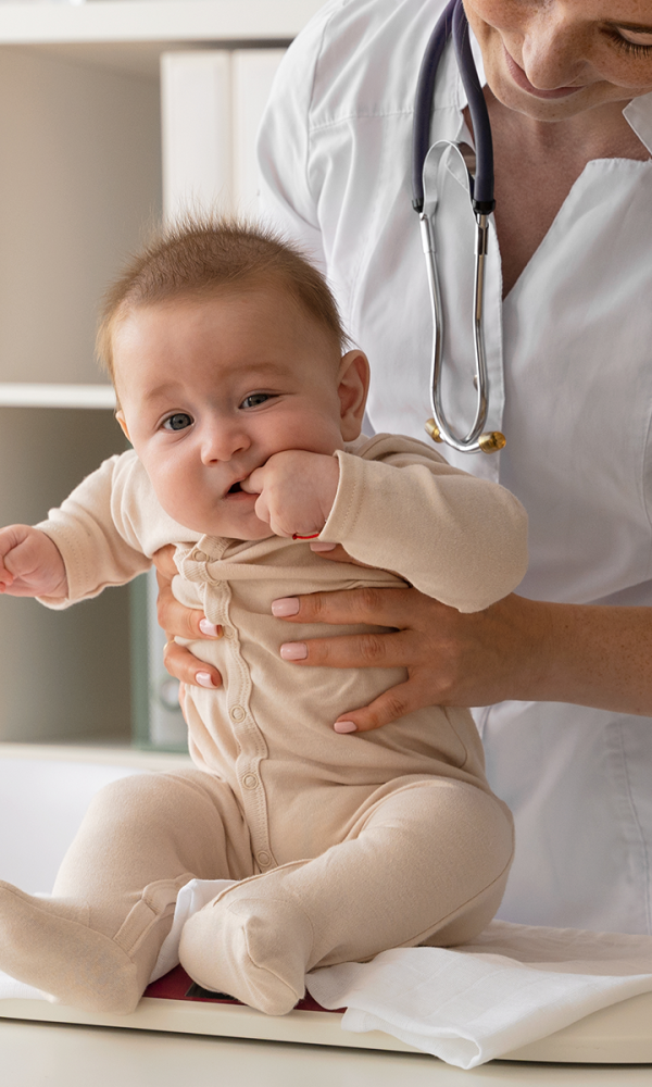 pediatria copiar